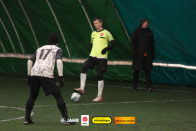 <a href="https://st.getinfootball.com/albums/1099586/6972a014e4937_1920.jpg" target="_blank">Завантажити оригінал</a>