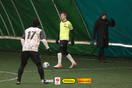 <a href="https://st.getinfootball.com/albums/1099586/6972a01743141_1920.jpg" target="_blank">Завантажити оригінал</a>