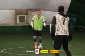 <a href="https://st.getinfootball.com/albums/1099586/6972a019ae718_1920.jpg" target="_blank">Завантажити оригінал</a>