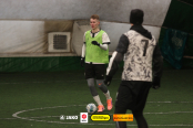 <a href="https://st.getinfootball.com/albums/1099586/6972a01c3cfec_1920.jpg" target="_blank">Завантажити оригінал</a>
