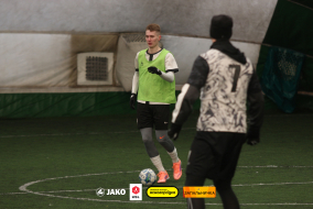 <a href="https://st.getinfootball.com/albums/1099586/6972a01c3cfec_1920.jpg" target="_blank">Завантажити оригінал</a>