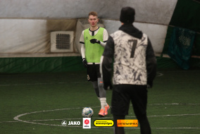 <a href="https://st.getinfootball.com/albums/1099586/6972a01e867a2_1920.jpg" target="_blank">Завантажити оригінал</a>