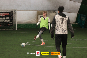 <a href="https://st.getinfootball.com/albums/1099586/6972a0211cf22_1920.jpg" target="_blank">Завантажити оригінал</a>