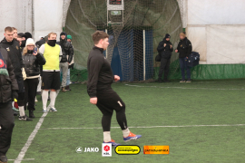 <a href="https://st.getinfootball.com/albums/1099586/6972a023a3082_1920.jpg" target="_blank">Завантажити оригінал</a>