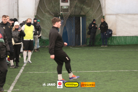 <a href="https://st.getinfootball.com/albums/1099586/6972a023a3082_1920.jpg" target="_blank">Завантажити оригінал</a>