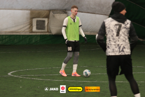 <a href="https://st.getinfootball.com/albums/1099586/6972a0269d7c3_1920.jpg" target="_blank">Завантажити оригінал</a>