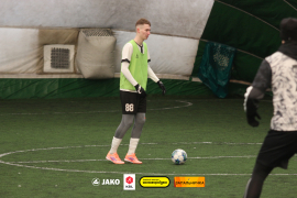 <a href="https://st.getinfootball.com/albums/1099586/6972a028da5d8_1920.jpg" target="_blank">Завантажити оригінал</a>