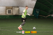<a href="https://st.getinfootball.com/albums/1099586/6972a02bbd242_1920.jpg" target="_blank">Завантажити оригінал</a>