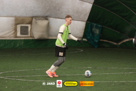 <a href="https://st.getinfootball.com/albums/1099586/6972a02bbd242_1920.jpg" target="_blank">Завантажити оригінал</a>
