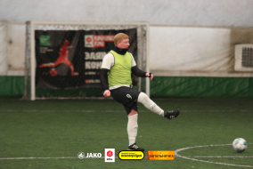 <a href="https://st.getinfootball.com/albums/1099586/6972a02e1c6fd_1920.jpg" target="_blank">Завантажити оригінал</a>