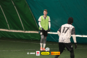 <a href="https://st.getinfootball.com/albums/1099586/6972a030d0618_1920.jpg" target="_blank">Завантажити оригінал</a>