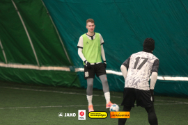 <a href="https://st.getinfootball.com/albums/1099586/6972a0330ba5f_1920.jpg" target="_blank">Завантажити оригінал</a>