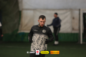<a href="https://st.getinfootball.com/albums/1099586/6972a0354410e_1920.jpg" target="_blank">Завантажити оригінал</a>