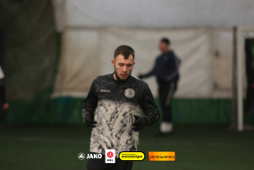 <a href="https://st.getinfootball.com/albums/1099586/6972a0354410e_1920.jpg" target="_blank">Завантажити оригінал</a>