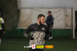 <a href="https://st.getinfootball.com/albums/1099586/6972a0374fe22_1920.jpg" target="_blank">Завантажити оригінал</a>