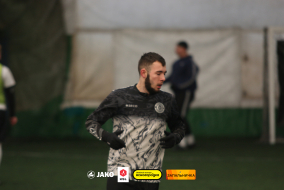 <a href="https://st.getinfootball.com/albums/1099586/6972a0374fe22_1920.jpg" target="_blank">Завантажити оригінал</a>