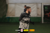 <a href="https://st.getinfootball.com/albums/1099586/6972a039bd261_1920.jpg" target="_blank">Завантажити оригінал</a>