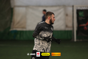 <a href="https://st.getinfootball.com/albums/1099586/6972a039bd261_1920.jpg" target="_blank">Завантажити оригінал</a>