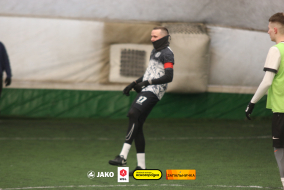 <a href="https://st.getinfootball.com/albums/1099586/6972a03c4de60_1920.jpg" target="_blank">Завантажити оригінал</a>