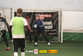 <a href="https://st.getinfootball.com/albums/1099586/6972a03f09019_1920.jpg" target="_blank">Завантажити оригінал</a>