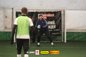 <a href="https://st.getinfootball.com/albums/1099586/6972a04157306_1920.jpg" target="_blank">Завантажити оригінал</a>