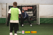 <a href="https://st.getinfootball.com/albums/1099586/6972a04461981_1920.jpg" target="_blank">Завантажити оригінал</a>
