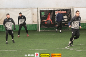 <a href="https://st.getinfootball.com/albums/1099586/6972a046c3f46_1920.jpg" target="_blank">Завантажити оригінал</a>