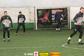 <a href="https://st.getinfootball.com/albums/1099586/6972a04918c7f_1920.jpg" target="_blank">Завантажити оригінал</a>