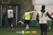 <a href="https://st.getinfootball.com/albums/1099586/6972a04b840ea_1920.jpg" target="_blank">Завантажити оригінал</a>