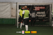 <a href="https://st.getinfootball.com/albums/1099586/6972a04e6a75d_1920.jpg" target="_blank">Завантажити оригінал</a>