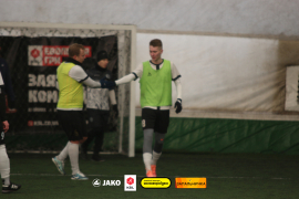 <a href="https://st.getinfootball.com/albums/1099586/6972a050d18ca_1920.jpg" target="_blank">Завантажити оригінал</a>