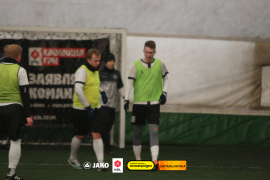 <a href="https://st.getinfootball.com/albums/1099586/6972a052e1e63_1920.jpg" target="_blank">Завантажити оригінал</a>