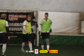 <a href="https://st.getinfootball.com/albums/1099586/6972a052e1e63_1920.jpg" target="_blank">Завантажити оригінал</a>
