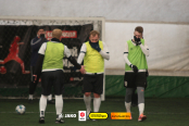 <a href="https://st.getinfootball.com/albums/1099586/6972a0556f365_1920.jpg" target="_blank">Завантажити оригінал</a>