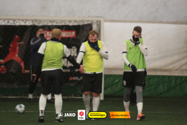 <a href="https://st.getinfootball.com/albums/1099586/6972a0556f365_1920.jpg" target="_blank">Завантажити оригінал</a>