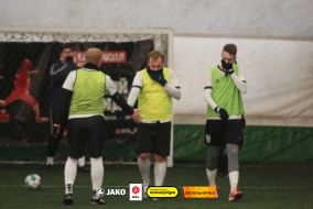 <a href="https://st.getinfootball.com/albums/1099586/6972a0556f365_1920.jpg" target="_blank">Завантажити оригінал</a>