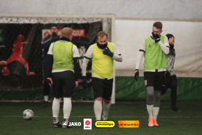 <a href="https://st.getinfootball.com/albums/1099586/6972a057c0b9f_1920.jpg" target="_blank">Завантажити оригінал</a>