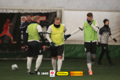 <a href="https://st.getinfootball.com/albums/1099586/6972a05a4d6ea_1920.jpg" target="_blank">Завантажити оригінал</a>