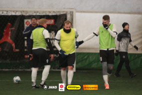 <a href="https://st.getinfootball.com/albums/1099586/6972a05a4d6ea_1920.jpg" target="_blank">Завантажити оригінал</a>