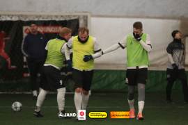 <a href="https://st.getinfootball.com/albums/1099586/6972a05cd3ce9_1920.jpg" target="_blank">Завантажити оригінал</a>