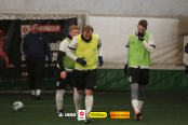 <a href="https://st.getinfootball.com/albums/1099586/6972a05f65d3d_1920.jpg" target="_blank">Завантажити оригінал</a>