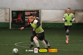 <a href="https://st.getinfootball.com/albums/1099586/6972a06266504_1920.jpg" target="_blank">Завантажити оригінал</a>