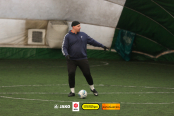 <a href="https://st.getinfootball.com/albums/1099586/6972a0652405c_1920.jpg" target="_blank">Завантажити оригінал</a>