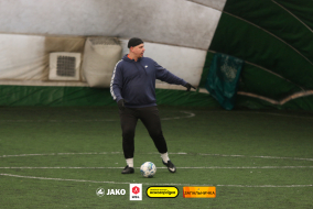 <a href="https://st.getinfootball.com/albums/1099586/6972a0652405c_1920.jpg" target="_blank">Завантажити оригінал</a>