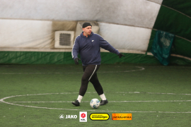 <a href="https://st.getinfootball.com/albums/1099586/6972a0674fa35_1920.jpg" target="_blank">Завантажити оригінал</a>