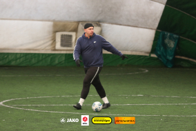 <a href="https://st.getinfootball.com/albums/1099586/6972a0674fa35_1920.jpg" target="_blank">Завантажити оригінал</a>