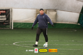 <a href="https://st.getinfootball.com/albums/1099586/6972a069baa15_1920.jpg" target="_blank">Завантажити оригінал</a>