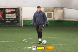 <a href="https://st.getinfootball.com/albums/1099586/6972a06c7551e_1920.jpg" target="_blank">Завантажити оригінал</a>