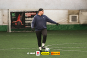 <a href="https://st.getinfootball.com/albums/1099586/6972a06ea8b44_1920.jpg" target="_blank">Завантажити оригінал</a>