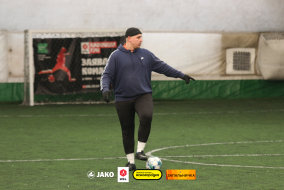 <a href="https://st.getinfootball.com/albums/1099586/6972a06ea8b44_1920.jpg" target="_blank">Завантажити оригінал</a>